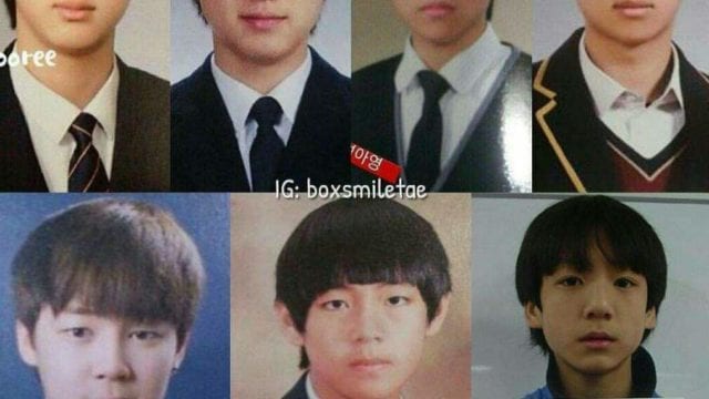 Kandis - Info, Quizzes, Polls - Kpop Profiles