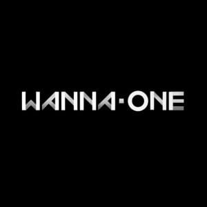 Wanna One