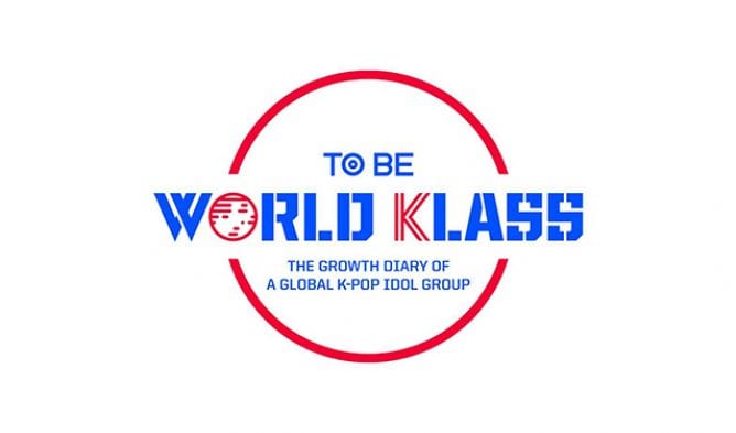 World Klass: Where Are They Now? (Updated!) - Kpop Profiles