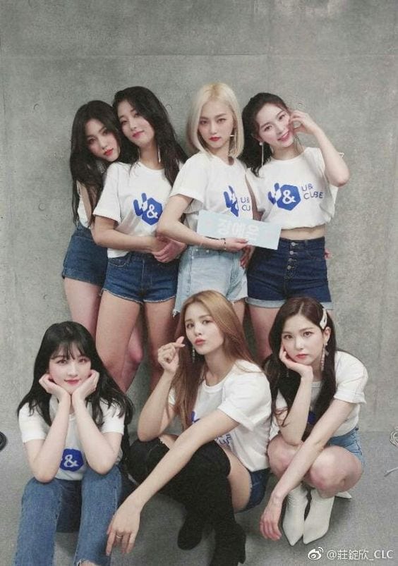 How Well Do You Know CLC? (Updated!)