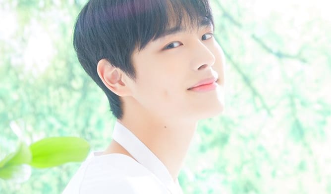 Byungchan (VICTON) Member Profile (Updated!) - Kpop Profiles