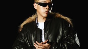 BewhY Photo