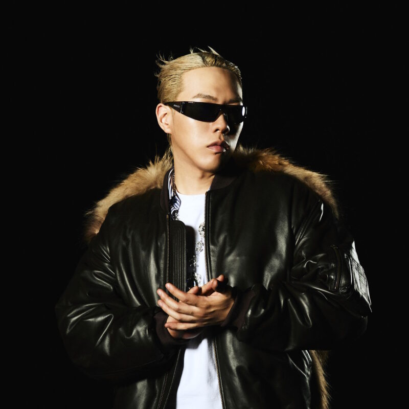 BewhY Photo