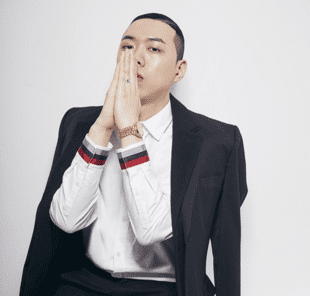 BewhY Profile (Updated!)