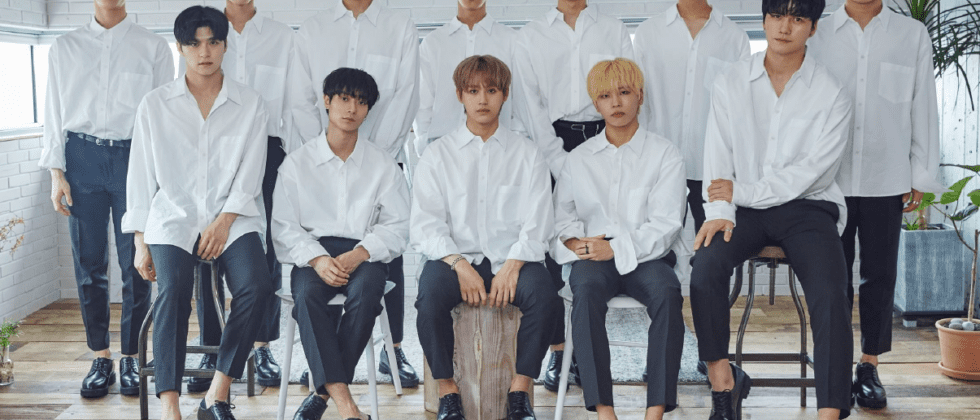 ncus-members-profile