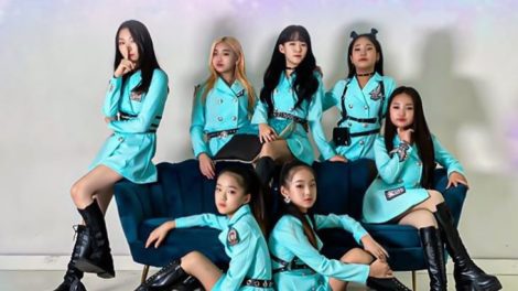 CocoSori Members Profile (Updated!) - Kpop Profiles