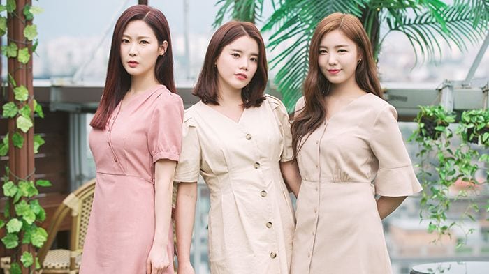 Gavy NJ Members Profile (Updated!)