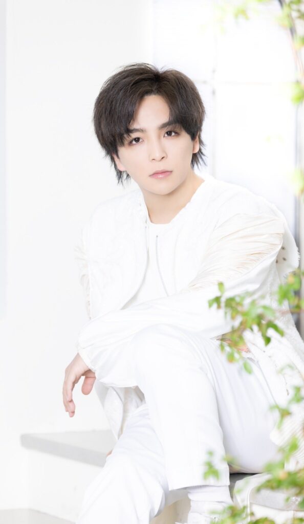 MeseMoa. Members Profile (Updated!) - Kpop Profiles