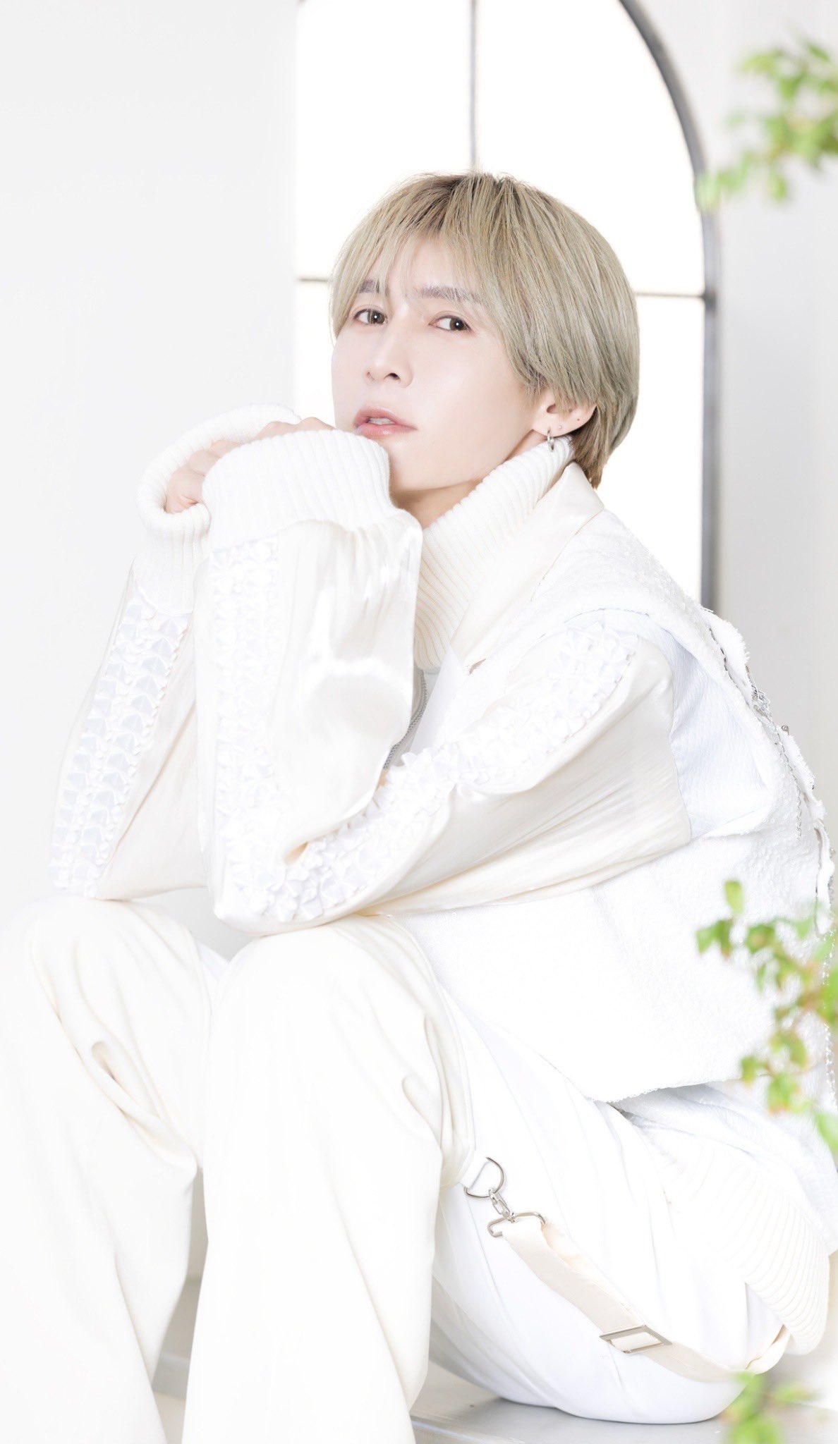 MeseMoa. Members Profile (Updated!) - Kpop Profiles