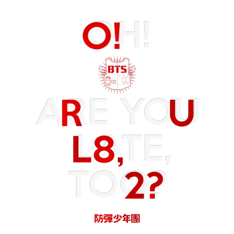 BTS - CD Single: Butter (Concept Photos ver. 1) : r/kpop