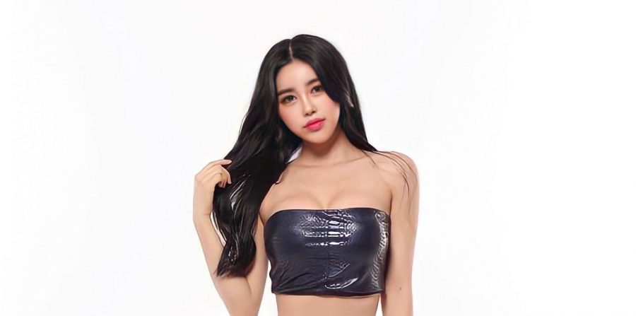 Fly With Me Members Profile (Updated!)