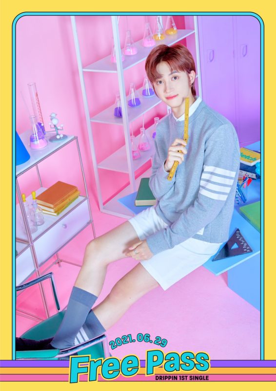 drippin so pretty биография. drippink alex 1. drippin so pretty биография фото. drippin so pretty биография-drippink alex 1. картинка drippin so pretty биография. картинка drippink alex 1. Боль и Ненависть от Drippin So PrettyЮжно-Калифорнийский Артист о том, как создание музыки спасло его от ужасов наркотической зависимости и потерь. drippin so pretty биография. drippink alex 1. drippin so pretty биография фото. drippin so pretty биография-drippink alex 1. картинка drippin so pretty биография. картинка drippink alex 1. Боль и Ненависть от Drippin So PrettyЮжно-Калифорнийский Артист о том, как создание музыки спасло его от ужасов наркотической зависимости и потерь.