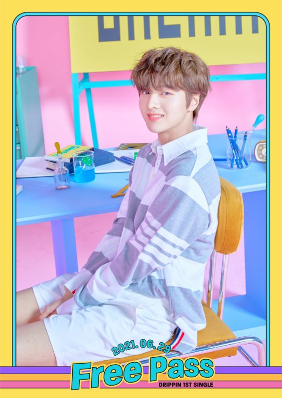 drippin so pretty биография. drippink junho 1. drippin so pretty биография фото. drippin so pretty биография-drippink junho 1. картинка drippin so pretty биография. картинка drippink junho 1. Боль и Ненависть от Drippin So PrettyЮжно-Калифорнийский Артист о том, как создание музыки спасло его от ужасов наркотической зависимости и потерь. drippin so pretty биография. drippink junho 1. drippin so pretty биография фото. drippin so pretty биография-drippink junho 1. картинка drippin so pretty биография. картинка drippink junho 1. Боль и Ненависть от Drippin So PrettyЮжно-Калифорнийский Артист о том, как создание музыки спасло его от ужасов наркотической зависимости и потерь.