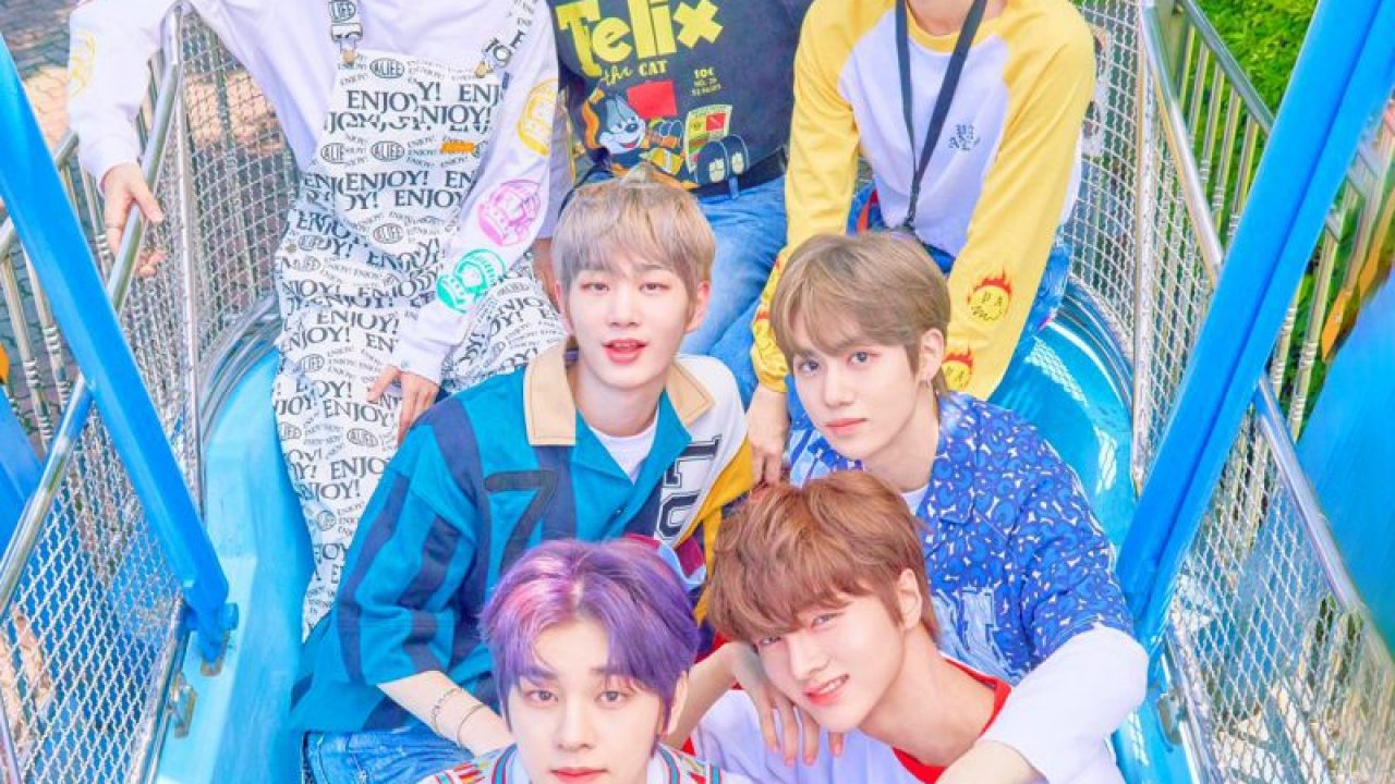 Drippin Members Profile And Facts Updated