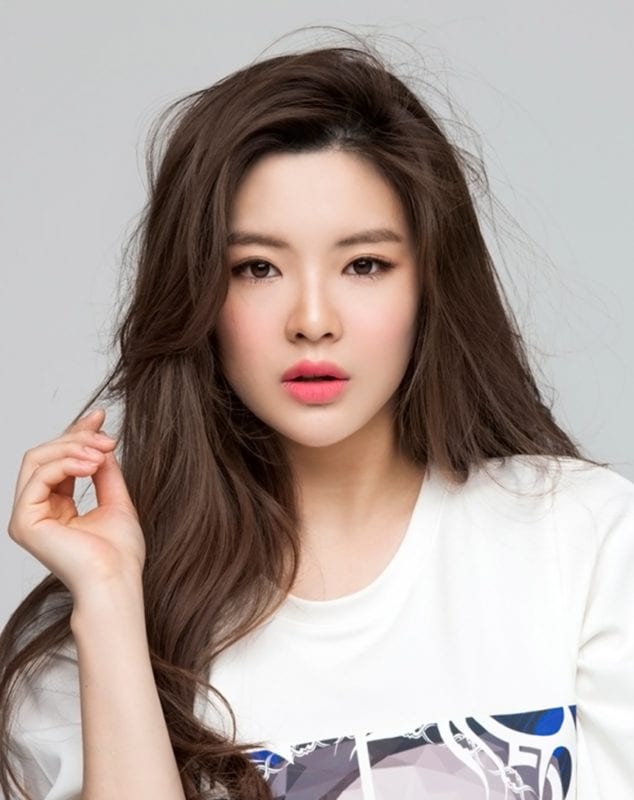 Lee Sun-Bin Profile and Facts (Updated!)