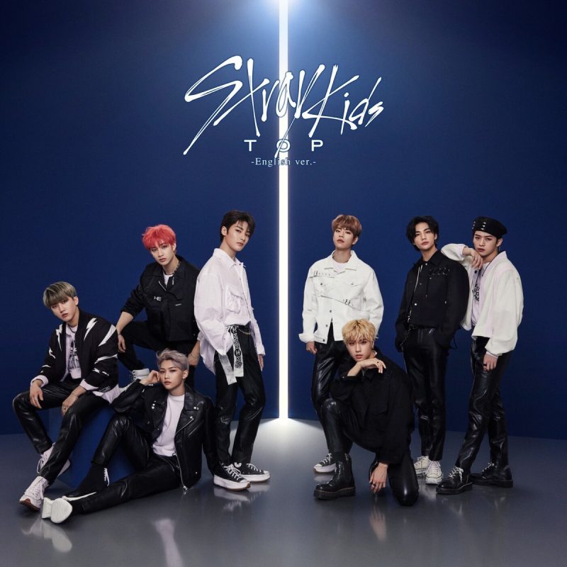 Stray Kids Discography (Updated!) - Kpop Profiles