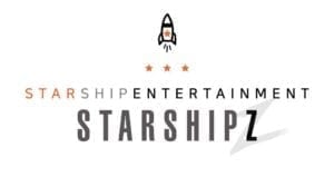 Starshipz