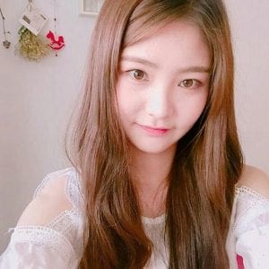 [List] Kpop Idols Born In 1997 (Updated!) - Kpop Profiles