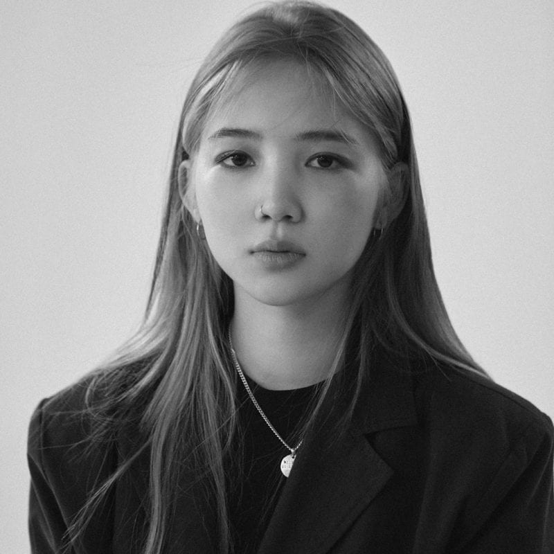 Kim Eun Bi Profile and Facts (Updated!) - Kpop Profiles