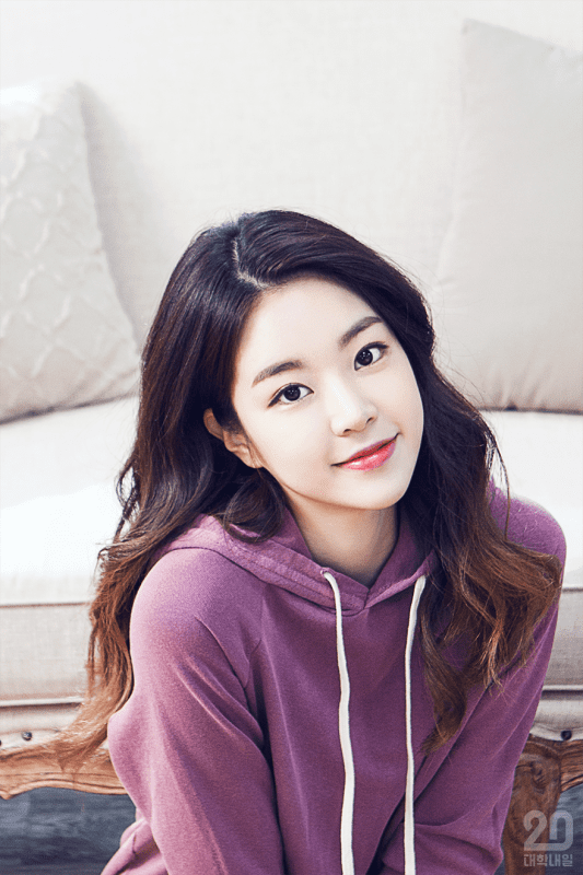 Pyo Hye Rim Profile And Facts Updated