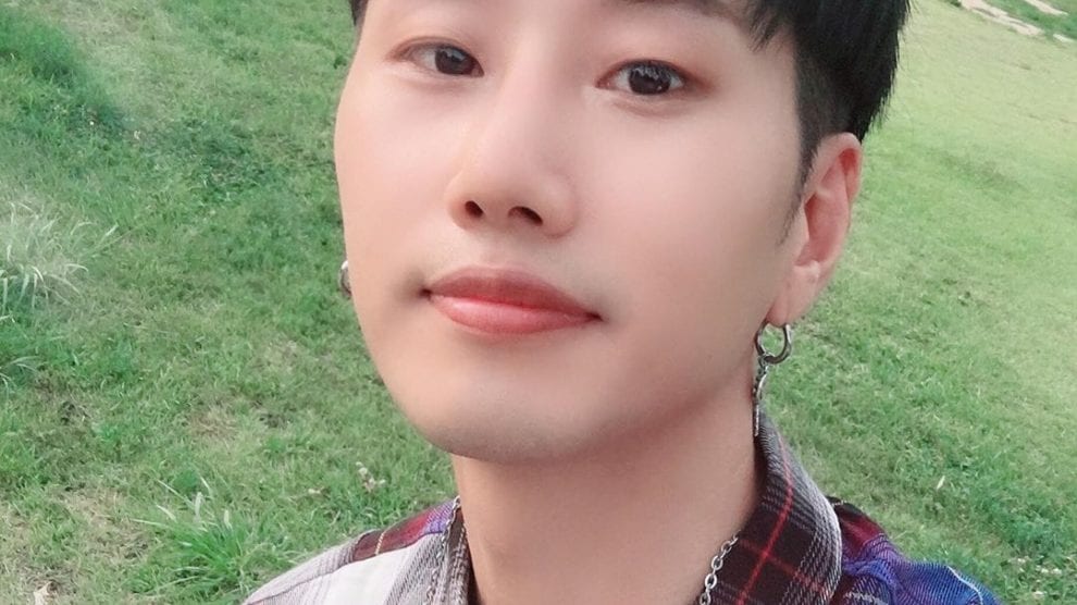 N.SONIC - Info, Quizzes, Polls - Kpop Profiles