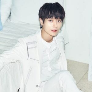 [List] Kpop Idols Born in 1999 (Updated!) - Kpop Profiles