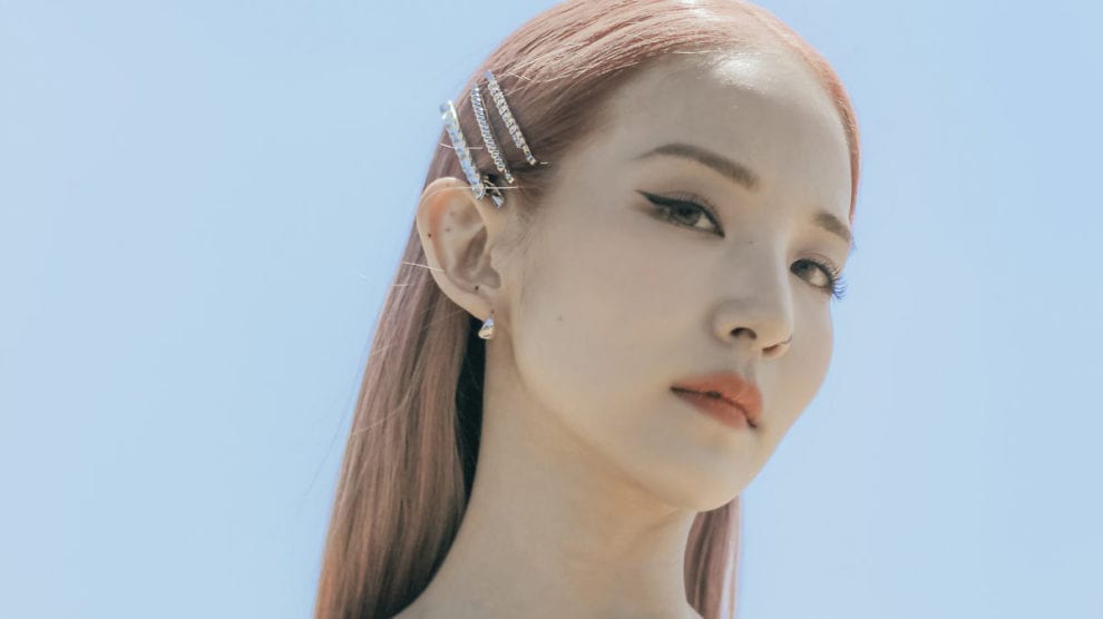 Rick bridges choi sanghyeok profile facts