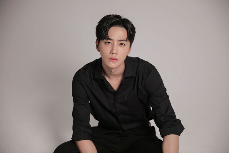 Jun (ex U-Kiss, ex UNB) Profile (Updated!)