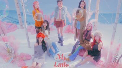 Who owned Cignature&rsquo;s ASSA era? (Updated!) - Kpop Profiles