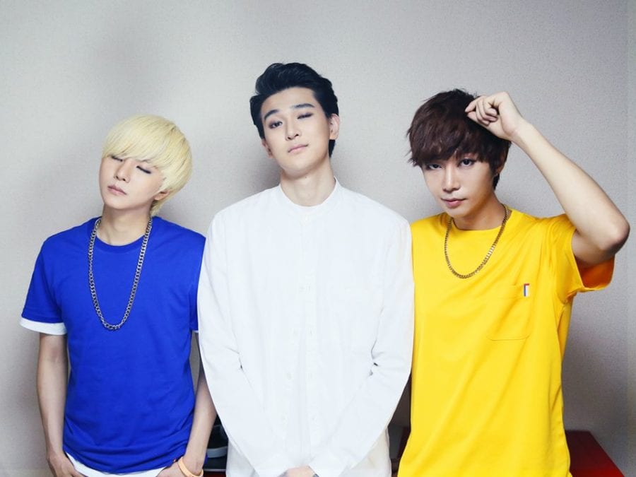 LedT (LedApple) Members Profile (Updated!)