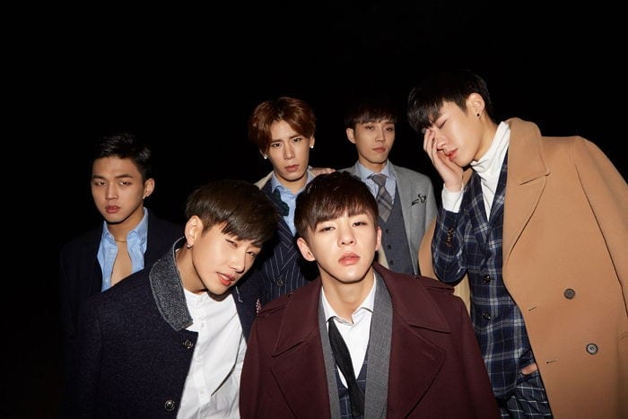 N-SONIC Profile and Facts (Updated!) - Kpop Profiles