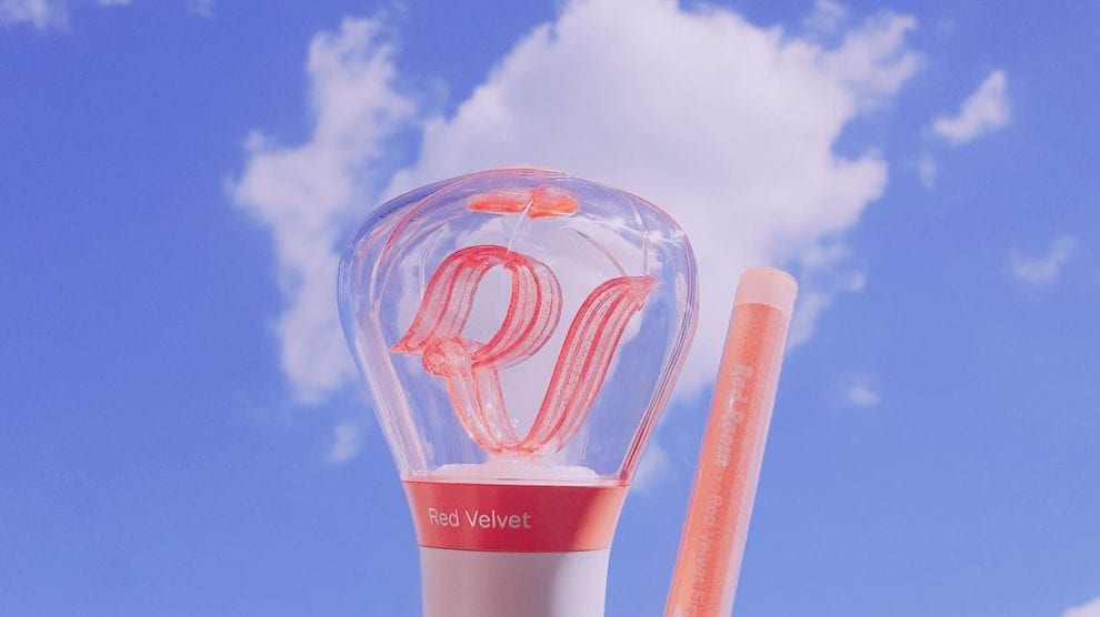 Oh My Girl Page 2 of 3 Info, Quizzes, Polls Kpop