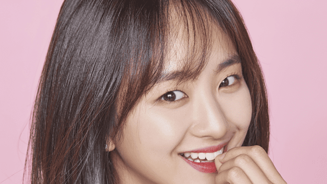 Lee Won-geun Profile And Facts (Updated!) - Kpop Profiles