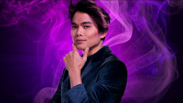 Shin Lim - Info, Quizzes, Polls - Kpop Profiles