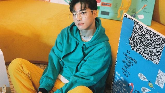 Feeldog - Info, Quizzes, Polls - Kpop Profiles