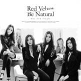 Red Velvet Discography (Updated!) - Kpop Profiles