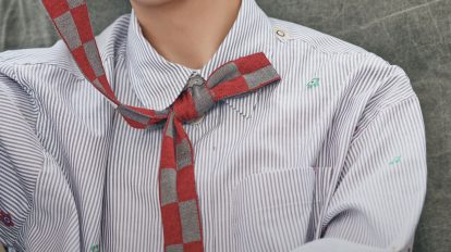 Feeldog Profile and Facts (Updated!) - Kpop Profiles