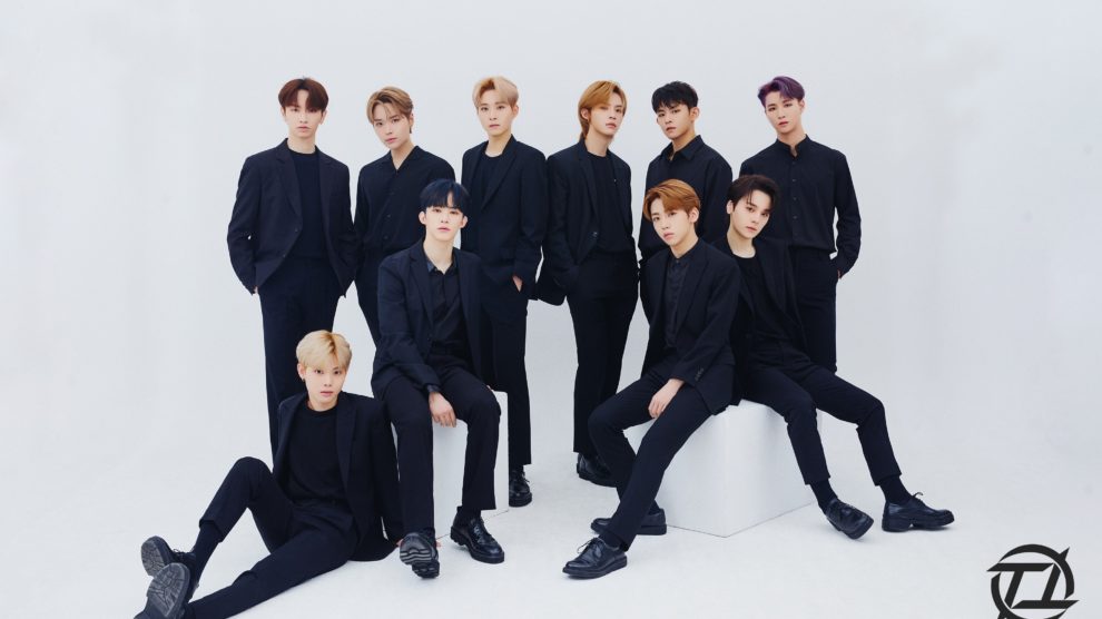 WAKE ONE Entertainment - Info, Quizzes, Polls - Kpop Profiles