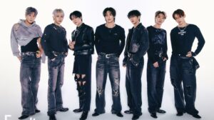 DKB Doubt Emotion Photo