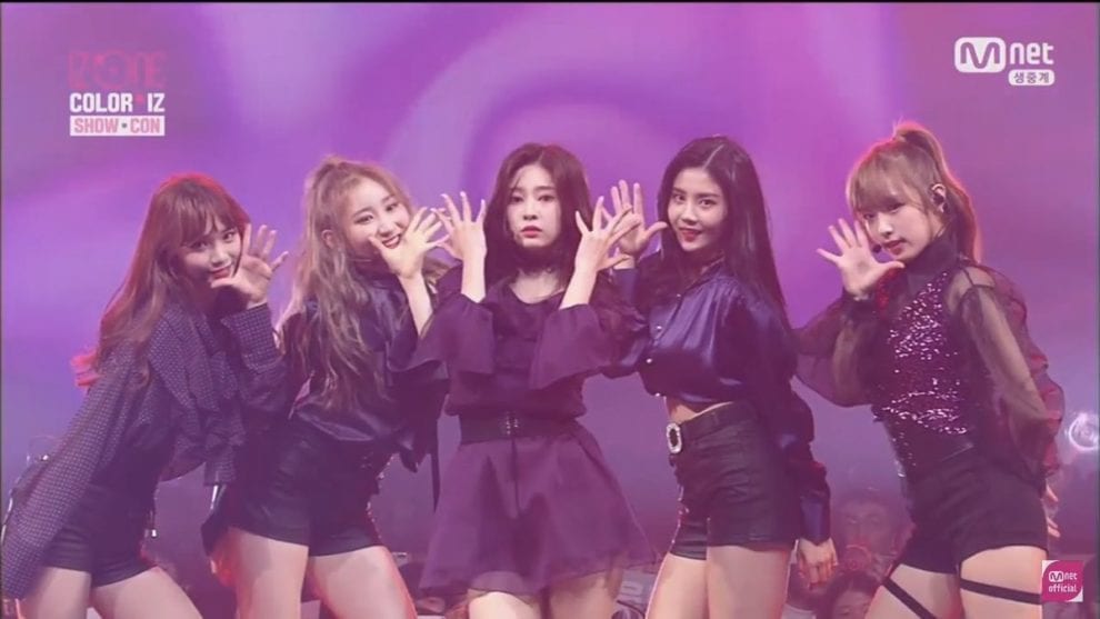 Who’s the best Dancer in EverGlow? (Updated!) - Kpop Profiles