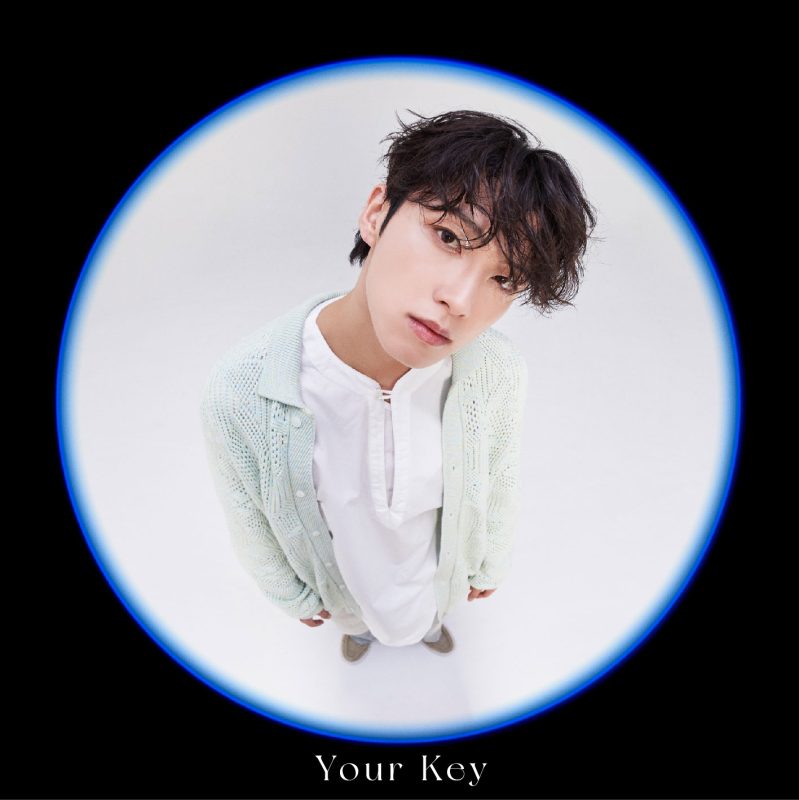 JO1 Members Profile (Updated!) - Kpop Profiles