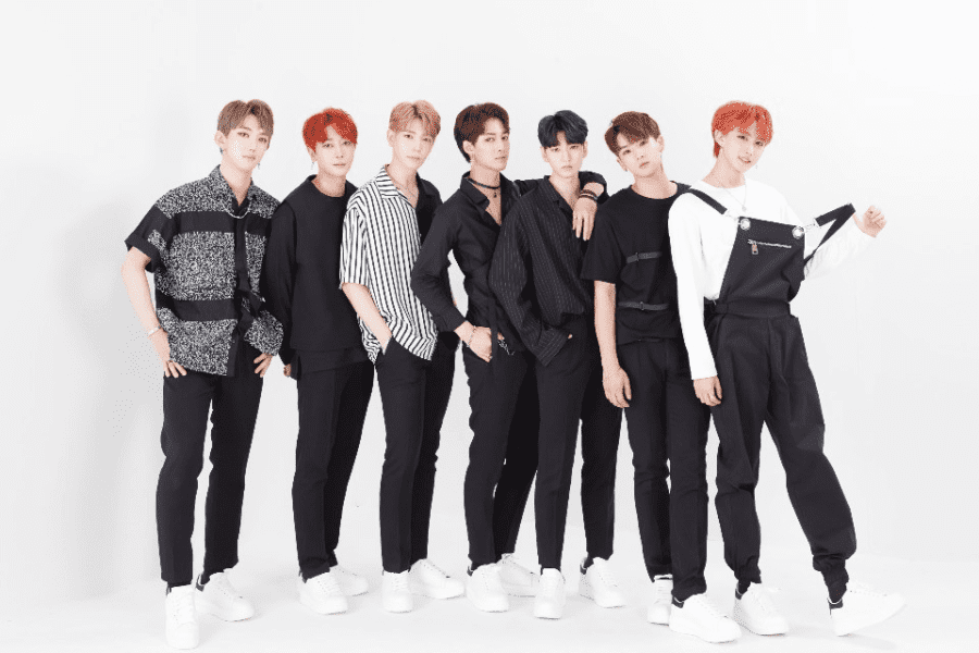 Lst Info Quizzes Polls Kpop Profiles