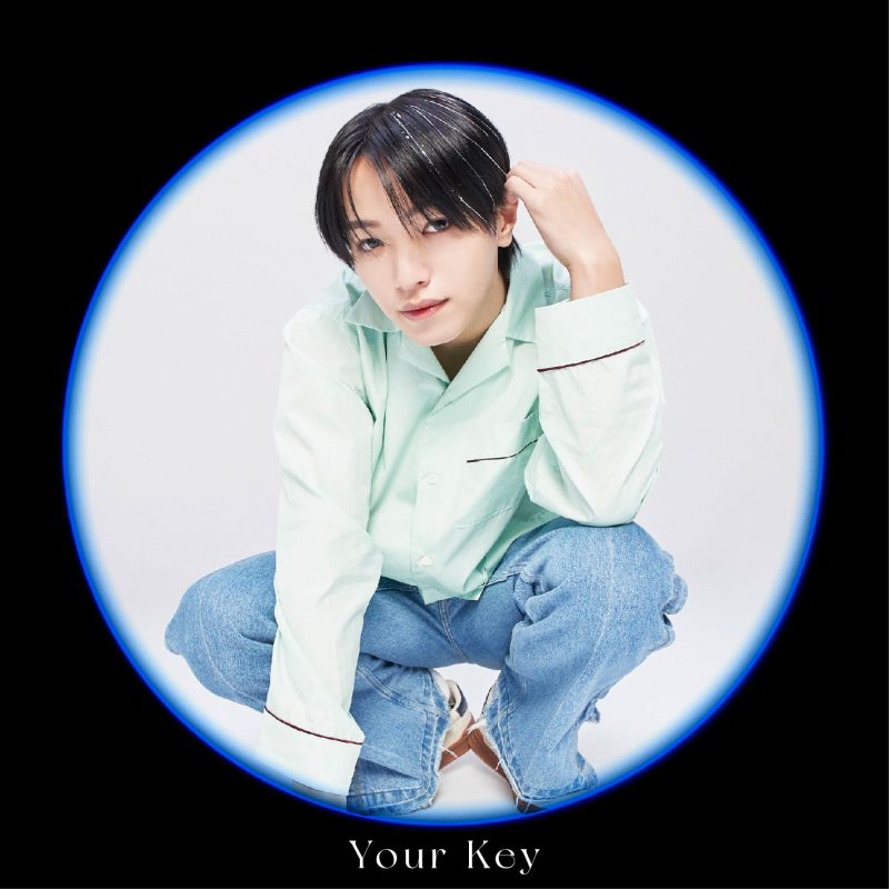 JO1 Members Profile (Updated!) - Kpop Profiles