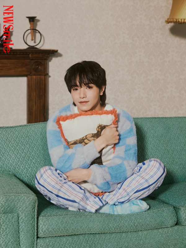 JO1 Members Profile (Updated!)