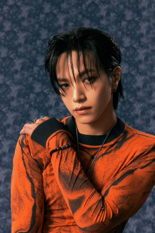 JO1 Members Profile (Updated!) - Kpop Profiles