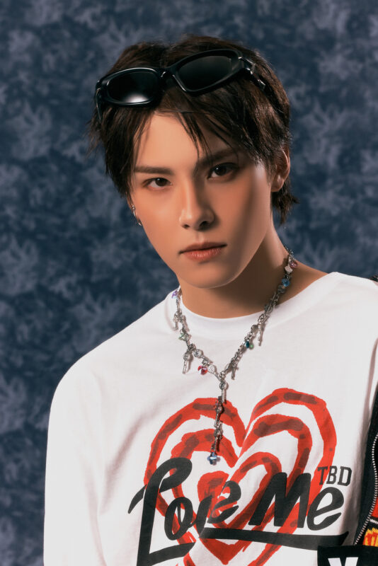 JO1 Members Profile (Updated!) - Kpop Profiles