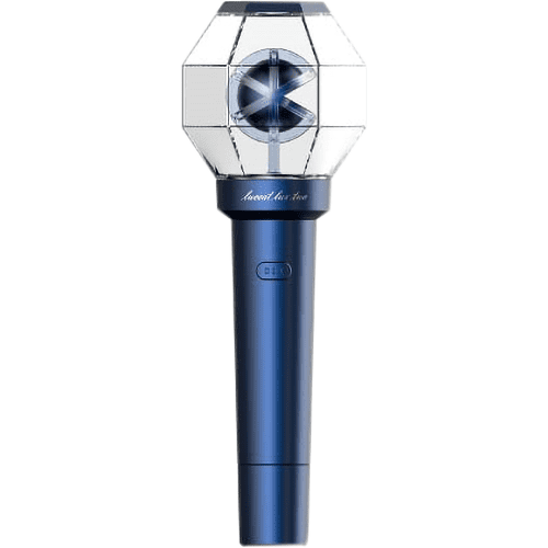 CIX's underrated lightstick