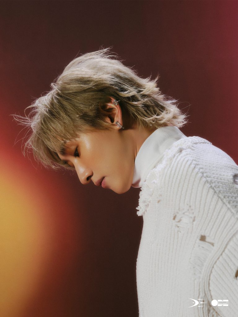 Eunhyuk (SUPER JUNIOR) Profile (Updated!) - Kpop Profiles