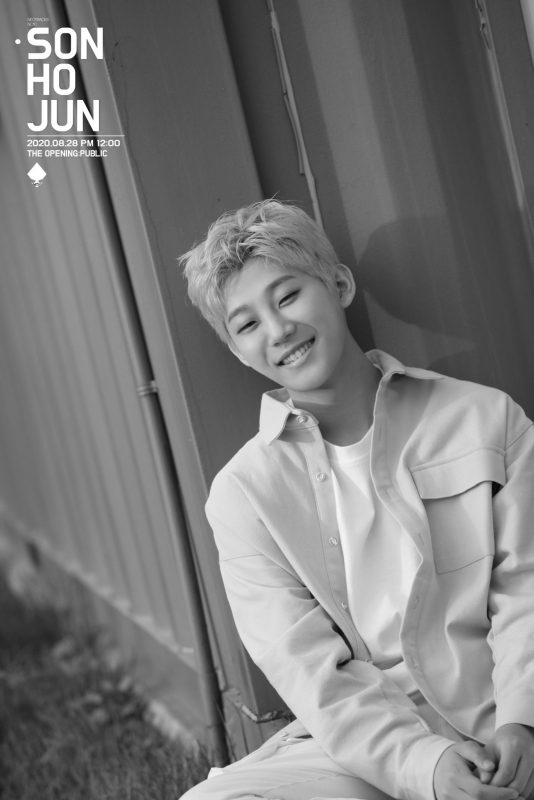 NTX Members Profile (Updated!)