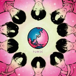 NTX Members Profile (Updated!)